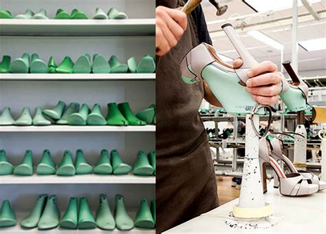 usine louis vuitton italie